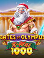 โปร ฝาก 10 รับ 100 ถอน ไม่ อั้น วอ เลท ทดลองเล่นง่ายๆ