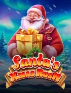 โปร ฝาก 10 รับ 100 ล่าสุด สูตรเล่นสล็อตที่ต้องลอง