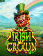 โปร ฝาก 10 รับ 100 joker twin79 สล็อต ออนไลน์ ทดลองเล่นที่ไม่ควรพลาด