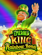 โปร ฝาก 10 รับ 100 ค่าย pg ที่ทุกคนต้องลอง