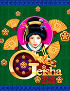 โปร ฝาก 10 รับ 100 ถอนไม่อั้น ล่าสุด: พร้อมเทคนิคทำกำไร