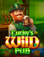 โปร ฝาก 10 รับ 100 ล่าสุด pg เล่นง่ายได้เงินจริง